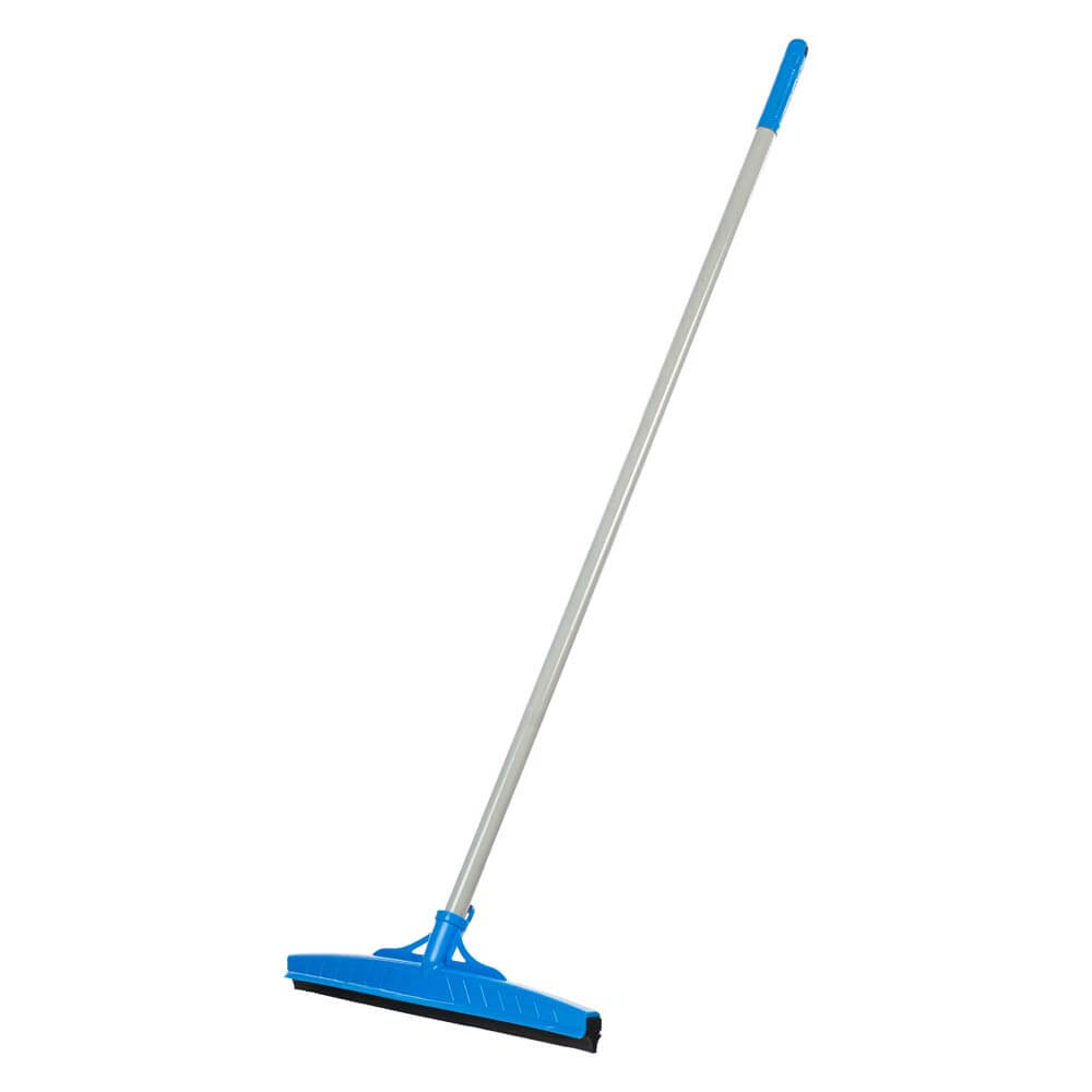 Purchase the Best Floor Cleaner Today | Mrinmoyee Supply Pvt. Ltd.